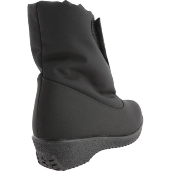 Toe Warmers Boots - Picture 2 of 3